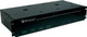 16 Output Rack Mount CCTV Power Supply - - R2416600UL 16 Output Rack Mount CCTV Power Supply - - R2416600UL